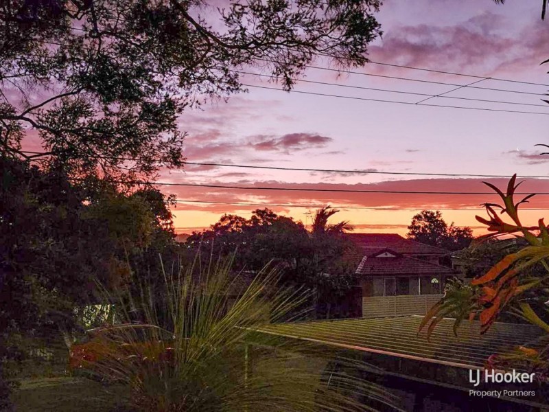 52 Raelene Terrace, Springwood QLD 4127