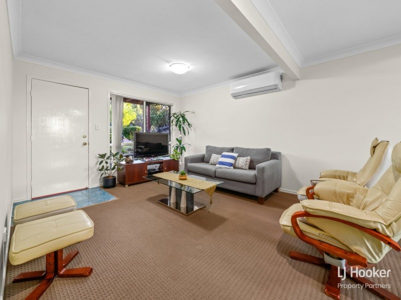 17/19 Aberdeen Crescent, Kuraby QLD 4112