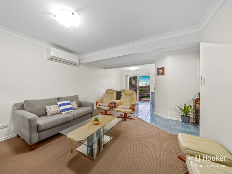 17/19 Aberdeen Crescent, Kuraby QLD 4112