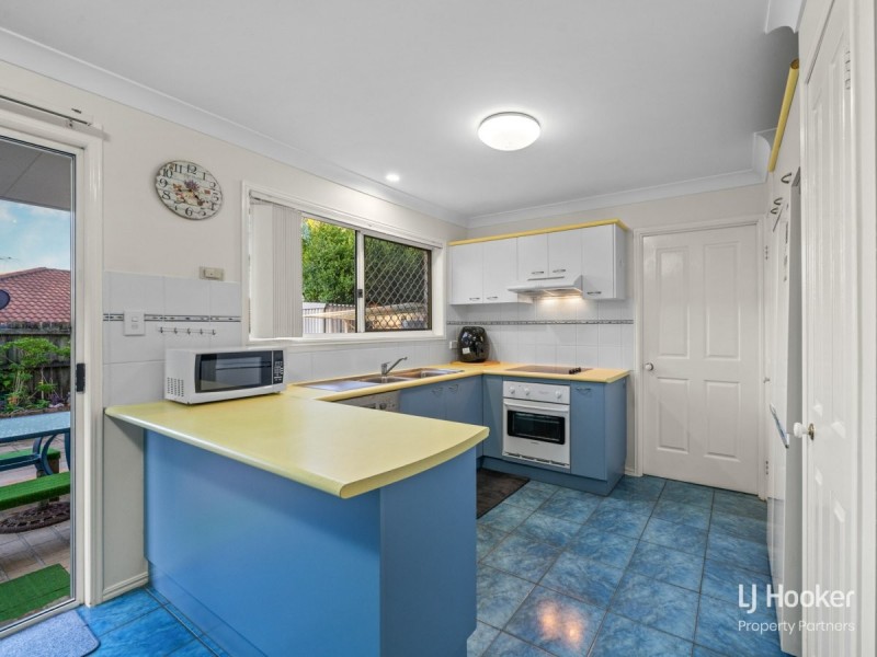 17/19 Aberdeen Crescent, Kuraby QLD 4112