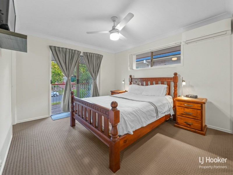 17/19 Aberdeen Crescent, Kuraby QLD 4112