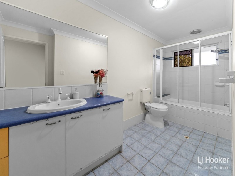 17/19 Aberdeen Crescent, Kuraby QLD 4112