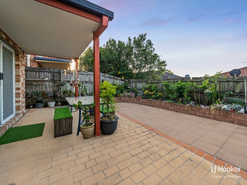 17/19 Aberdeen Crescent, Kuraby QLD 4112