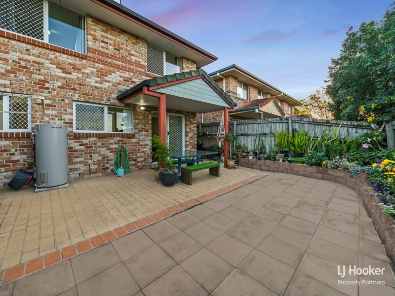 17/19 Aberdeen Crescent, Kuraby QLD 4112