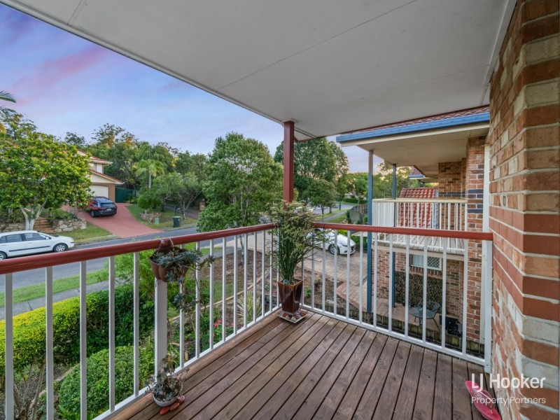 17/19 Aberdeen Crescent, Kuraby QLD 4112