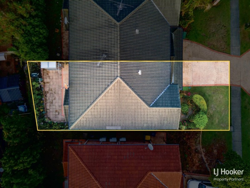 17/19 Aberdeen Crescent, Kuraby QLD 4112