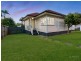 1098 Boundary Road, Coopers Plains QLD 4108