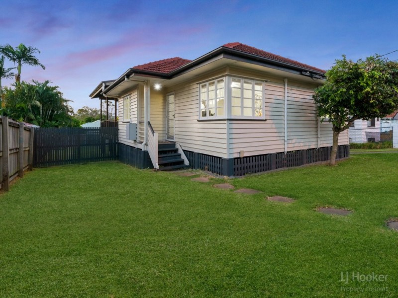 1098 Boundary Road, Coopers Plains QLD 4108