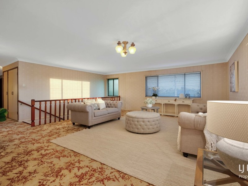 3 Seton Street, Macgregor QLD 4109