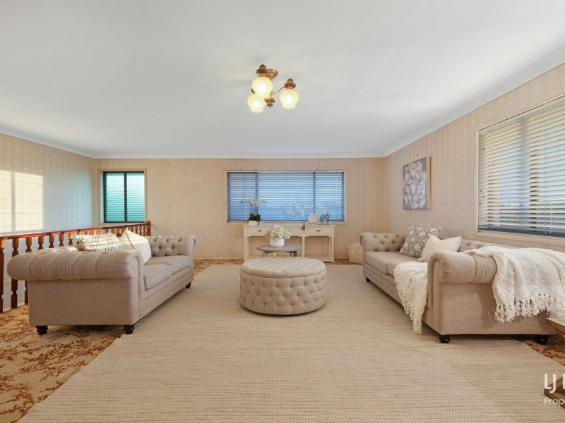 3 Seton Street, Macgregor QLD 4109