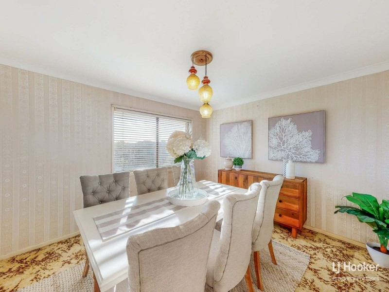 3 Seton Street, Macgregor QLD 4109