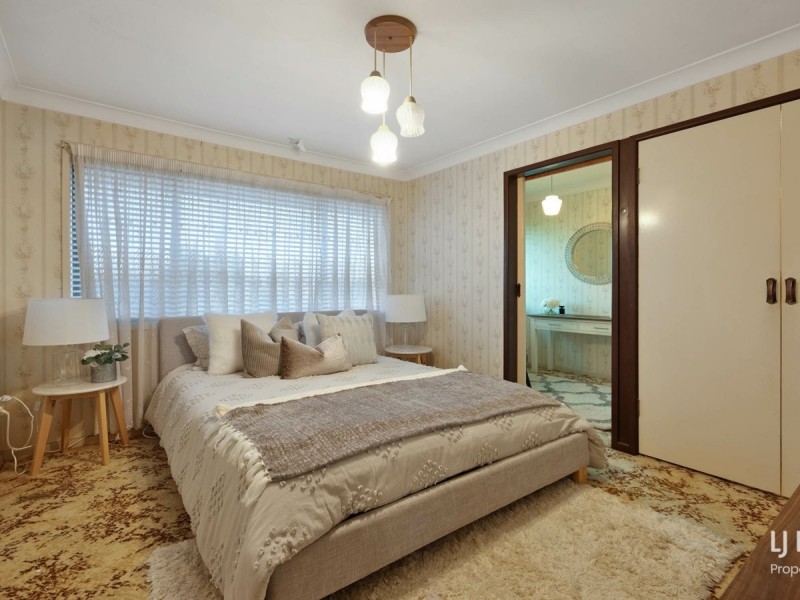 3 Seton Street, Macgregor QLD 4109