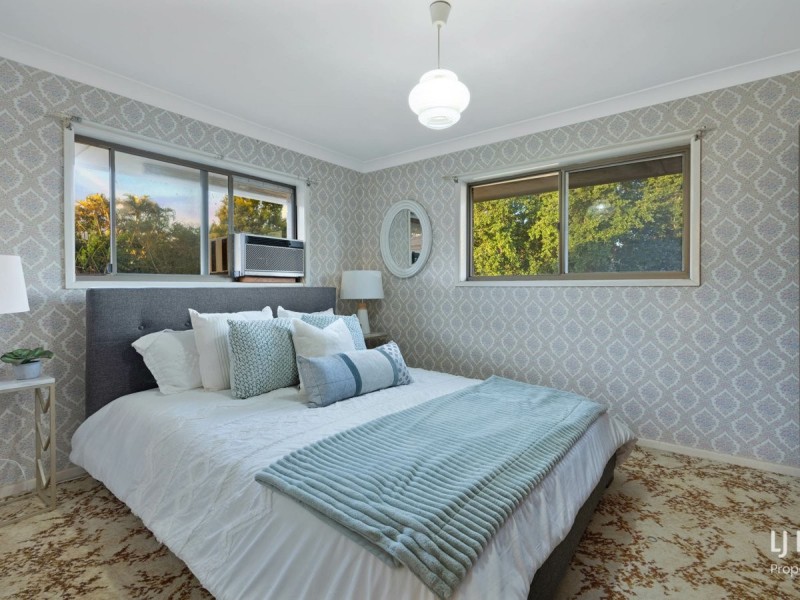 3 Seton Street, Macgregor QLD 4109