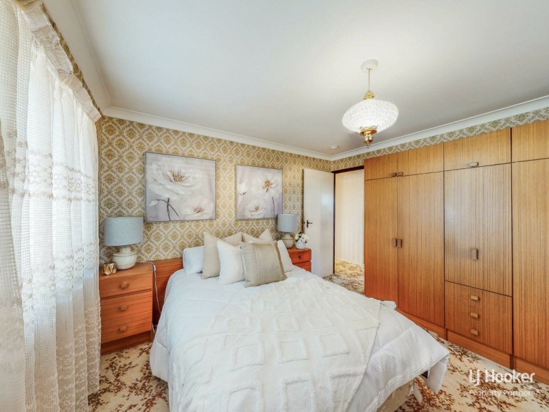 3 Seton Street, Macgregor QLD 4109