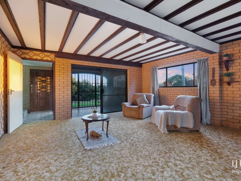 3 Seton Street, Macgregor QLD 4109