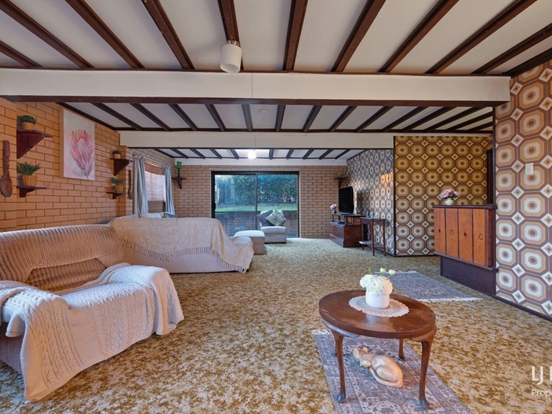 3 Seton Street, Macgregor QLD 4109