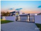 51 Alfred Circuit, Calamvale QLD 4116