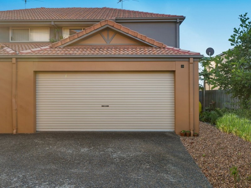 23/9 San Mateo Blvd, Eight Mile Plains QLD 4113