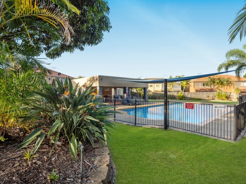 23/9 San Mateo Blvd, Eight Mile Plains QLD 4113