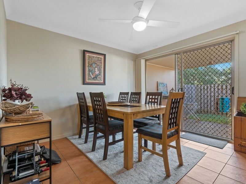 23/9 San Mateo Blvd, Eight Mile Plains QLD 4113