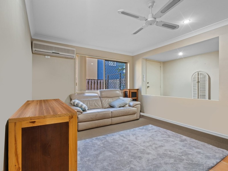 23/9 San Mateo Blvd, Eight Mile Plains QLD 4113