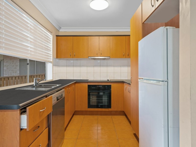 23/9 San Mateo Blvd, Eight Mile Plains QLD 4113