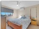 23/9 San Mateo Blvd, Eight Mile Plains QLD 4113