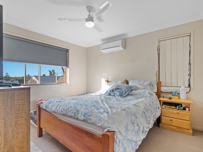 23/9 San Mateo Blvd, Eight Mile Plains QLD 4113