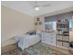 23/9 San Mateo Blvd, Eight Mile Plains QLD 4113