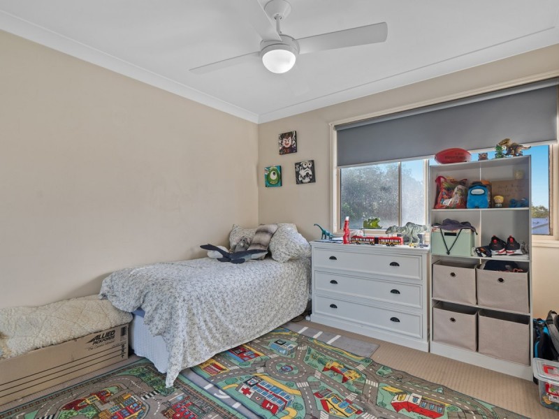 23/9 San Mateo Blvd, Eight Mile Plains QLD 4113