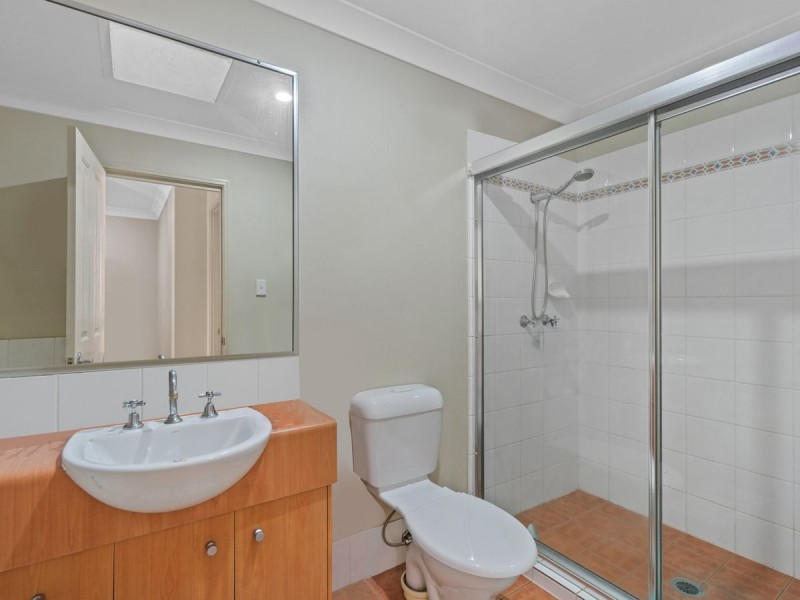 23/9 San Mateo Blvd, Eight Mile Plains QLD 4113