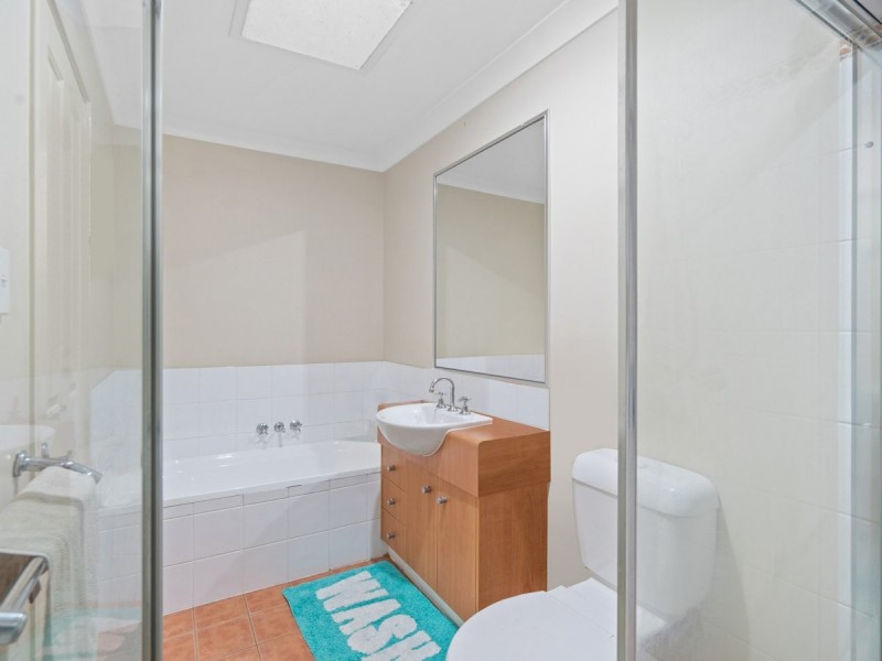 23/9 San Mateo Blvd, Eight Mile Plains QLD 4113