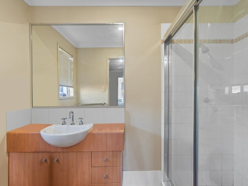 23/9 San Mateo Blvd, Eight Mile Plains QLD 4113