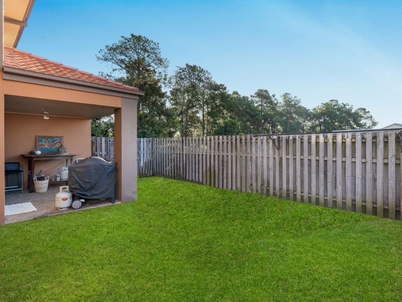 23/9 San Mateo Blvd, Eight Mile Plains QLD 4113