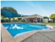 23/9 San Mateo Blvd, Eight Mile Plains QLD 4113