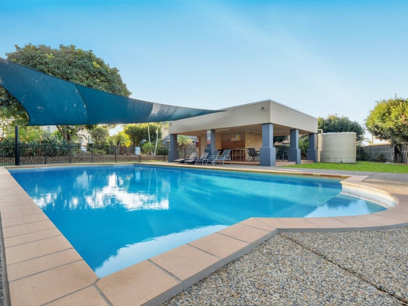 23/9 San Mateo Blvd, Eight Mile Plains QLD 4113