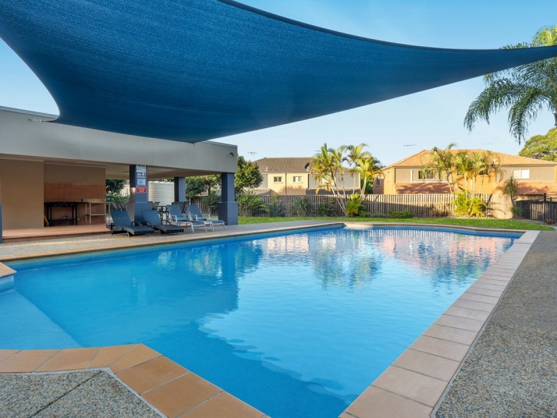 23/9 San Mateo Blvd, Eight Mile Plains QLD 4113