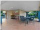 23/9 San Mateo Blvd, Eight Mile Plains QLD 4113