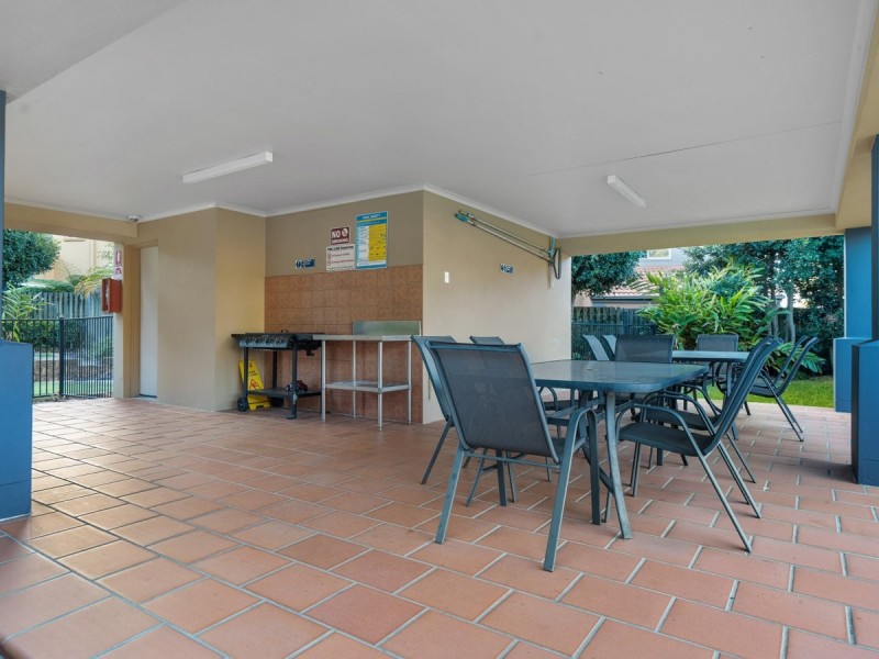 23/9 San Mateo Blvd, Eight Mile Plains QLD 4113