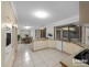 3 Andalucia Court, Wishart QLD 4122