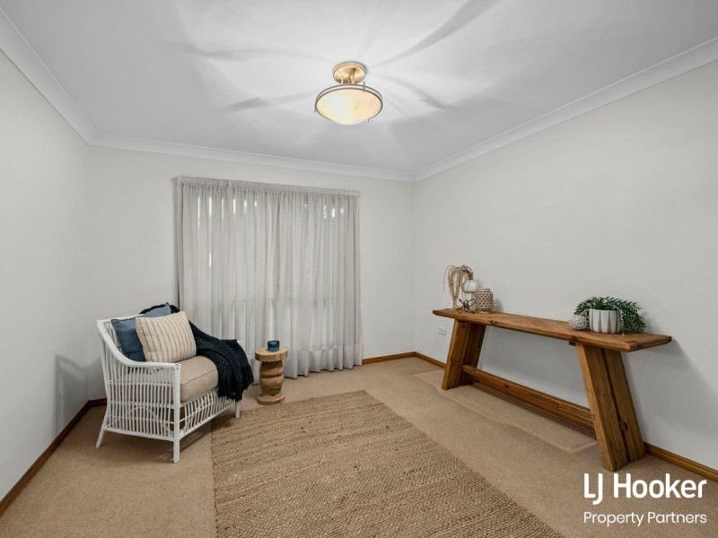 3 Andalucia Court, Wishart QLD 4122