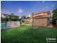 3 Andalucia Court, Wishart QLD 4122