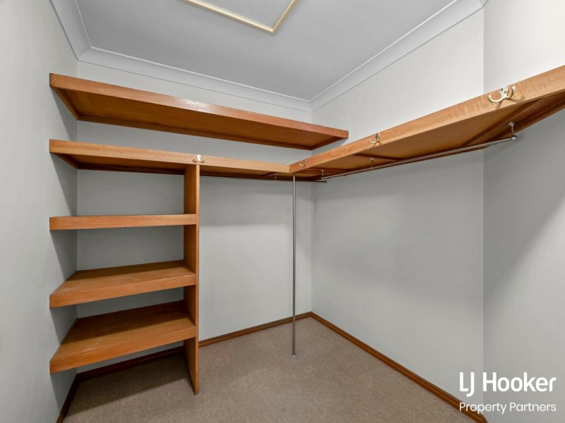 3 Andalucia Court, Wishart QLD 4122