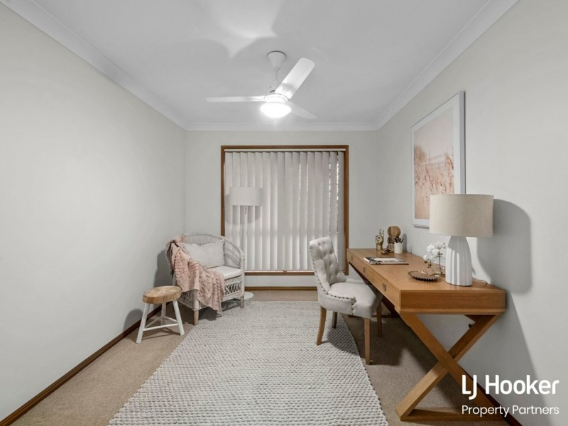 3 Andalucia Court, Wishart QLD 4122