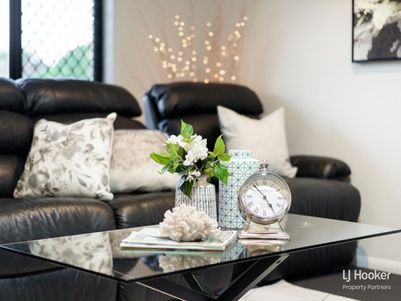 56 Springvale Circuit, Underwood QLD 4119