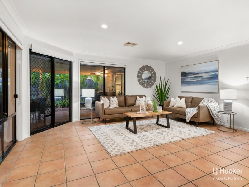 56 Springvale Circuit, Underwood QLD 4119