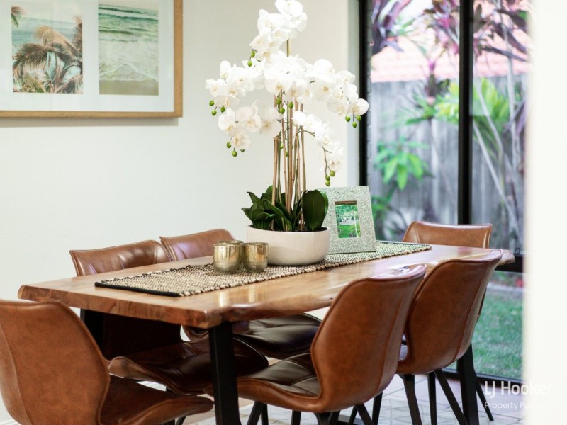 56 Springvale Circuit, Underwood QLD 4119