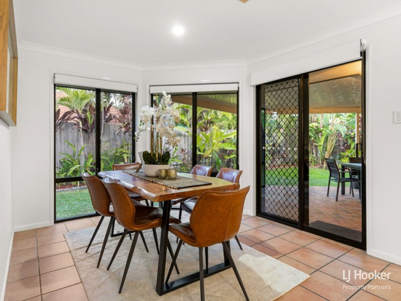 56 Springvale Circuit, Underwood QLD 4119