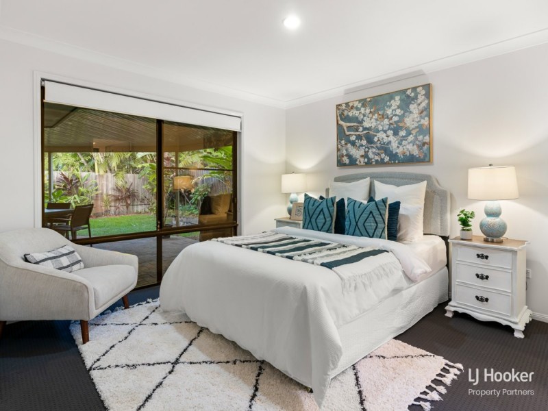 56 Springvale Circuit, Underwood QLD 4119