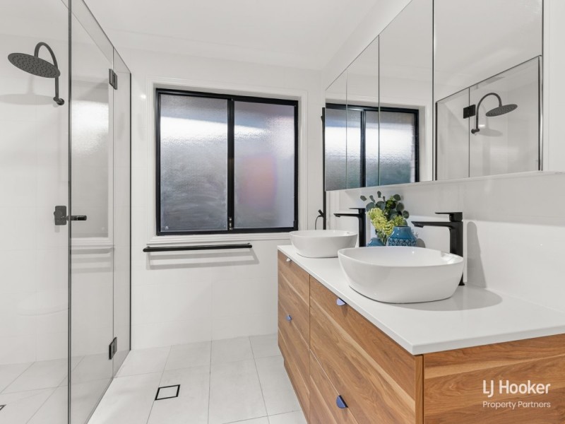 56 Springvale Circuit, Underwood QLD 4119